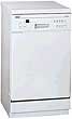 Haier Portable Space-Saving Dishwasher