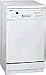 Kitchen & Housewares : Haier Portable Space-Saving Dishwasher