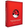 Red Hat Professional Workstation