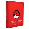 Red Hat Professional Workstation