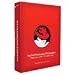 Red Hat Professional Workstation