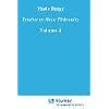 Treatise on Basic Philosophy: Volume 4: Ontology II: A World of Systems