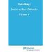 Treatise on Basic Philosophy: Volume 4: Ontology II: A World of Systems