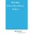 Treatise on Basic Philosophy: Volume 4: Ontology II: A World of Systems