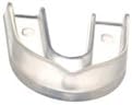 TMAS Single Mouth Guard