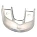Single Mouth Guard