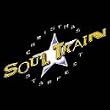 The Soul Train Christmas Starfest