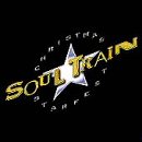 Review Various Artists  / The Soul Train Christmas Starfest [CASSETTE]