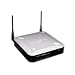 Cisco Wireless-G VPN Router with RangeBooster