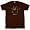 TS461 Domo Kun Line Art T-Shirt Japan Anime Select Shirt Size: Small