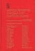 Book Annual Review of Nuclear and Particle Science: 1997 (Annual Review of Nuclear and Particle Science)