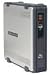I-O DATA HDH-SU250 USB 2.0/1.1 外付型セキュリティ HDD