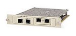 Adtran 1200108L1 ISDN Network Adapter