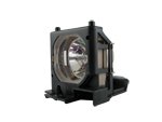 DS Miller Inc. Equivalent of PROJECTOR PART 78-6969-9790-3 Projector Bulb