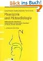 Phoniatrie und P�daudiologie