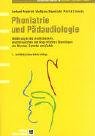 Buch