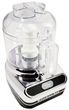 KitchenAid® Mini Chef...