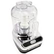 KitchenAid 3-Cup Chef's Chopper, Chrome by 