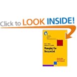 Managing the Unexpected: Assuring High Performance in an Age of Complexity (JB US nonFranchise Leadership)