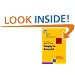 Managing the Unexpected: Assuring High Performance in an Age of Complexity (JBUMBS Series)