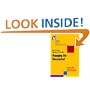 Managing the Unexpected: Assuring High Performance in an Age of Complexity (JBUMBS Series)