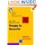 Managing the Unexpected: Assuring High Performance in an Age of Complexity (JB US nonFranchise Leadership)