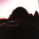 Reservoir thumbnail