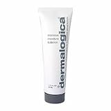 Dermalogica Intensive Moisture Balance