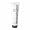 Dermalogica Intensive Moisture Balance - 1.7 oz.