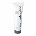 Dermalogica Intensive Moisture Balance