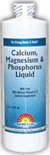 Calcium Magnesium Phosphorus Liquid ( 12 Fl Oz )