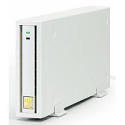I-O DATA HDX-S36C Ultra160SCSI対応外付型HD