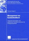 Buch