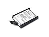 Item 4448: Lenovo 43R8152