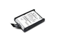 Lenovo ThinkPad 250GB Serial ATA HDD Preisvergleich