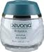 Details About Lavandou Care Cream, Sensitive Skin