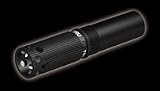 TRUGLO STRUT STOPPER XTREME CHOKE TUBE REMINGTON, CHARLES DALYDesc: (.643 choke dia.) Remington 870 / 1100 / 11-87;Charles Daly pumps / semi-autos