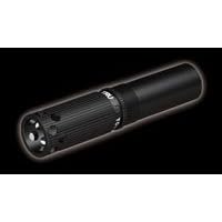 TRUGLO STRUT STOPPER XTREME CHOKE TUBE MOSSBERGDesc: (.670 choke dia.) Mossberg 835 Ulti-Mag... by 