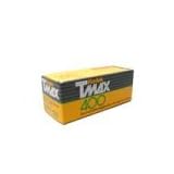 Buy Kodak Professional T-Max 400 - Black & white print film - 120 (6 cm) - ISO 400 by Kodak