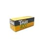 Kodak Professional T-Max 400 - Black & white print film - 120 (6 cm) - ISO 400
