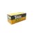 Kodak Professional T-Max 400 - Black & white print film - 120 (6 cm) - ISO 400