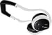 RWC AREX NOISE9 ホワイト RM-NH101W