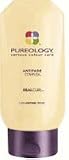 Pureology - Real Curl Define Cream 5.1oz