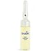 BABOR Stop Hair Loss Fluid 7x5ml