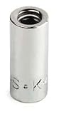1/4 Hex x 1/4 Drive Bit Holder (SKT44498)