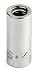 1/4 Hex x 1/4 Drive Bit Holder (SKT44498)
