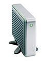 Western Digital 120GB 7200 RPM USB2.0 Essential External Drive