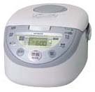 HITACHI ���͂�̒B�l IH�W���[���ъ� �A�C�{���[ RZ-XS10 C