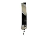 Dorman 77184 Chevrolet Beretta Driver Side Replacement Exterior Door Handle