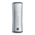 Lexar 2GB JumpDrive Secure II USB Drive - JDSE2GB-431